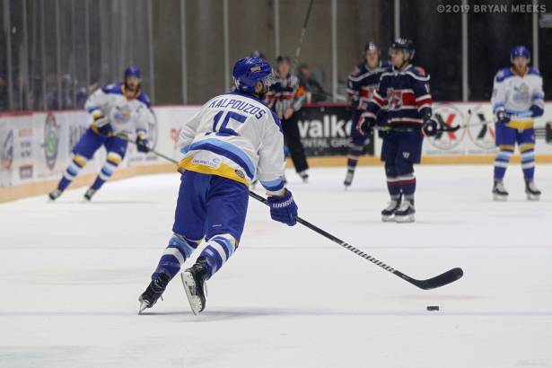 Macon Mayhem 191220_IMG_7814_MHP
