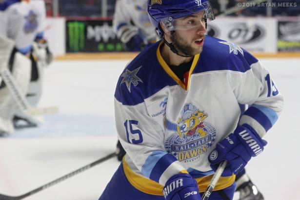 Macon Mayhem 191220_IMG_7717_MHP