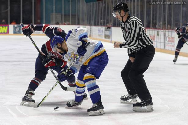 Macon Mayhem 191220_IMG_7485_MHP