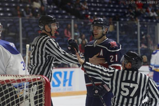 Macon Mayhem 191220_IMG_7404_MHP