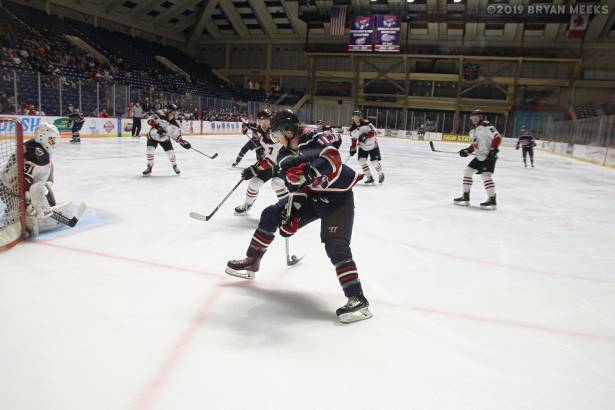 Macon Mayhem 191221_IMG_11206_MHP