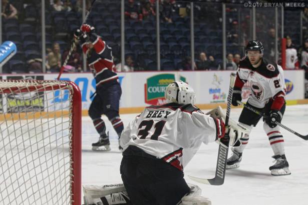 Macon Mayhem 191221_IMG_21371_MHP