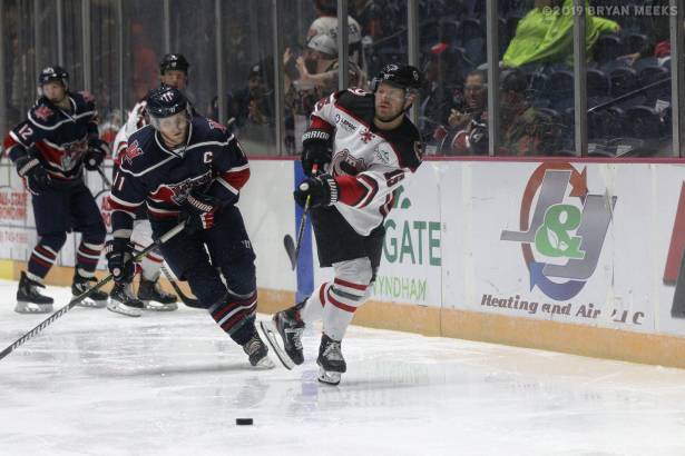 Macon Mayhem 191221_IMG_21126_MHP