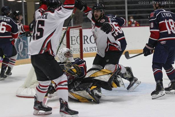 Macon Mayhem 191221_IMG_20206_MHP