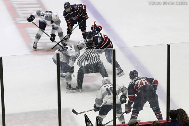Macon Mayhem 200103_IMG_11139_MHP