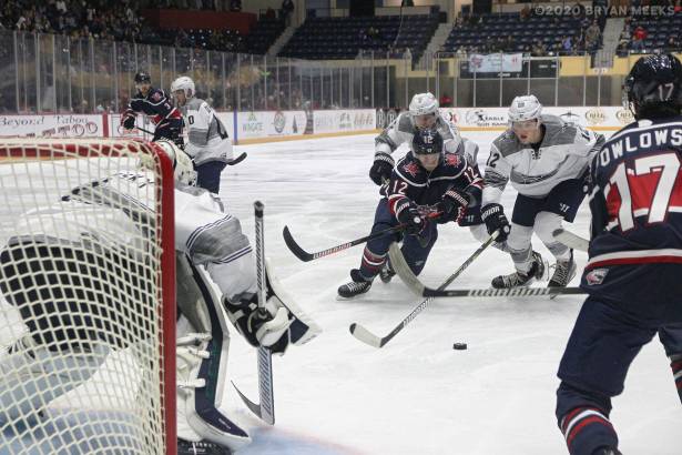 Macon Mayhem 200103_IMG_10184_MHP