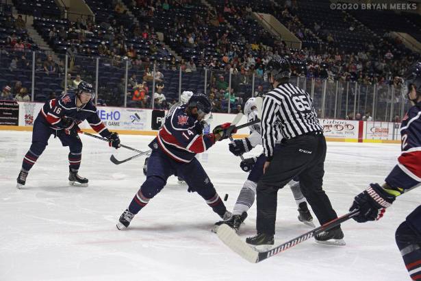 Macon Mayhem 200103_IMG_3182_MHP
