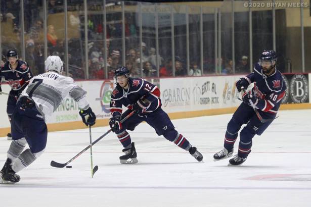 Macon Mayhem 200103_IMG_2739_MHP