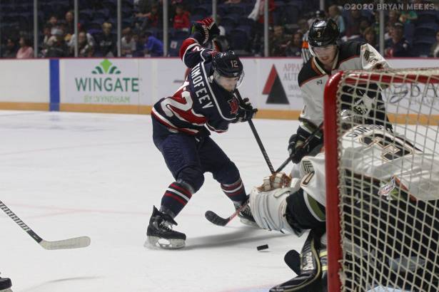Macon Mayhem 200110_IMG_11149_MHP