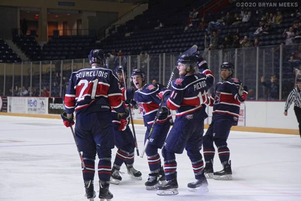 Macon Mayhem 200110_IMG_4907_MHP