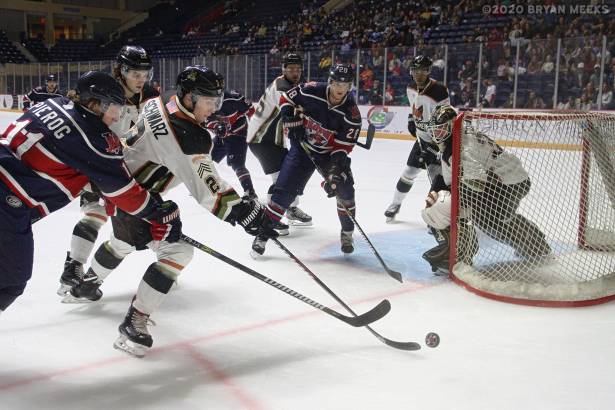 Macon Mayhem 200110_IMG_4942_MHP