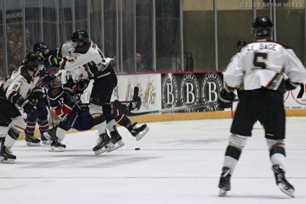 Macon Mayhem 200110_IMG_10783_MHP