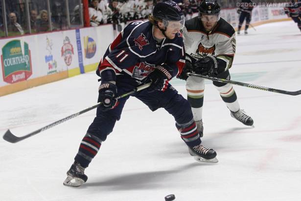 Macon Mayhem 200110_IMG_10292_MHP