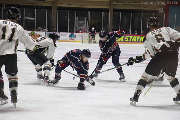 Macon Mayhem 200110_IMG_4751_MHP