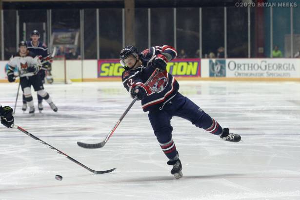 Macon Mayhem 200110_IMG_3804_MHP