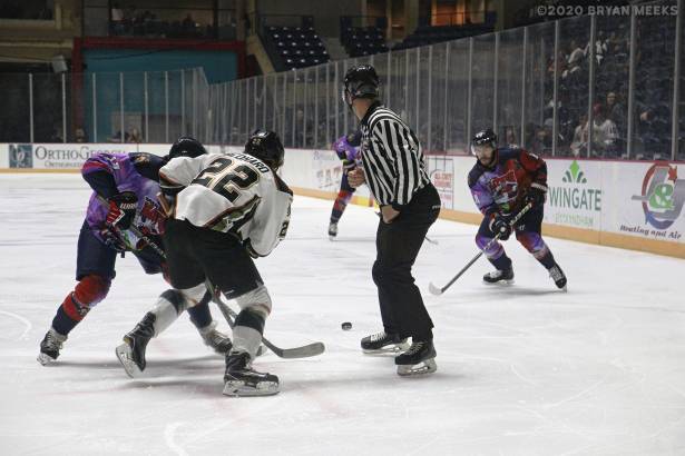 Macon Mayhem 200111_IMG_10097_MHP
