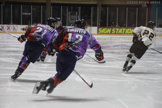 Macon Mayhem 200111_IMG_6337_MHP