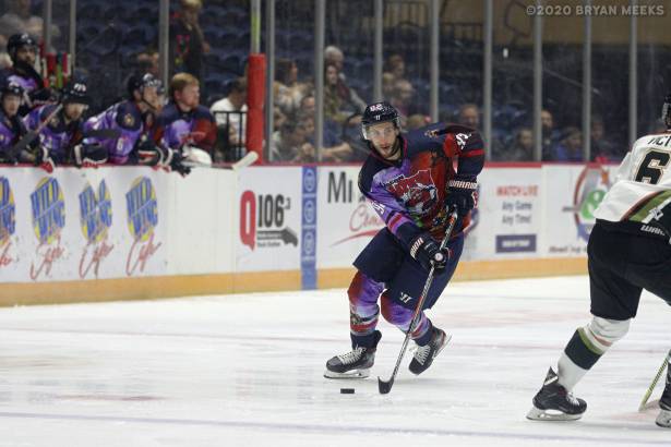 Macon Mayhem 200111_IMG_5792_MHP