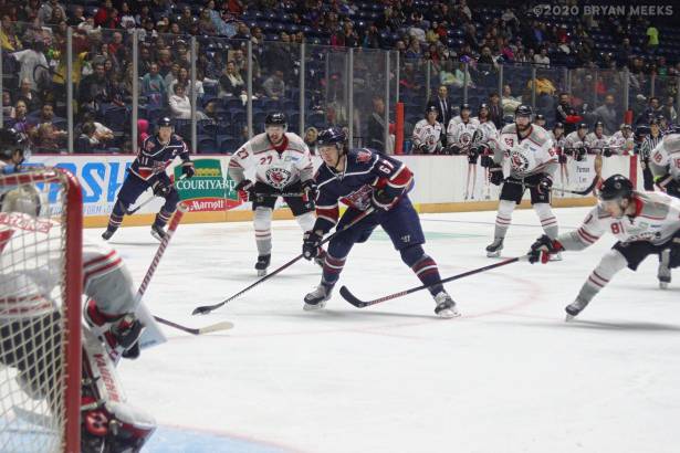Macon Mayhem 200131_IMG_7030_MHP