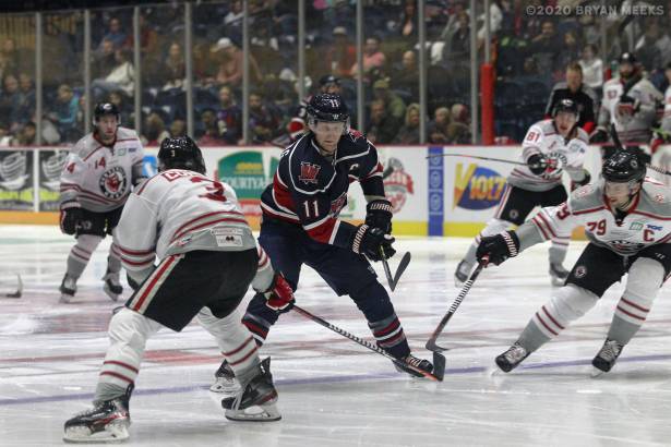 Macon Mayhem 200131_IMG_10511_MHP
