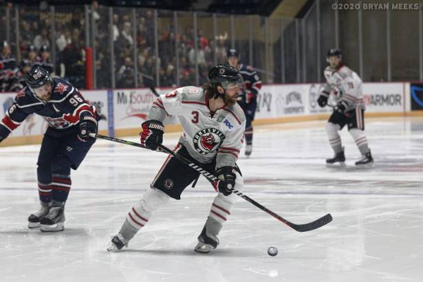 Macon Mayhem 200131_IMG_10184_MHP
