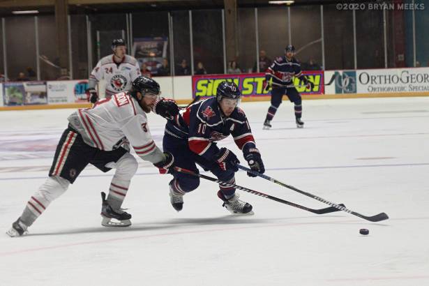 Macon Mayhem 200131_IMG_8427_MHP