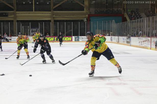 Macon Mayhem 200201_IMG_1266_MHP