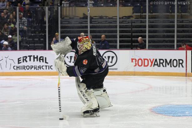 Macon Mayhem 200201_IMG_19622_MHP