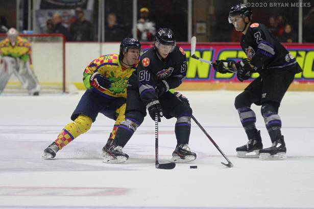 Macon Mayhem 200201_IMG_19382_MHP