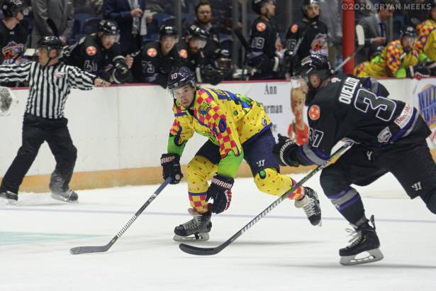 Macon Mayhem 200201_IMG_19316_MHP