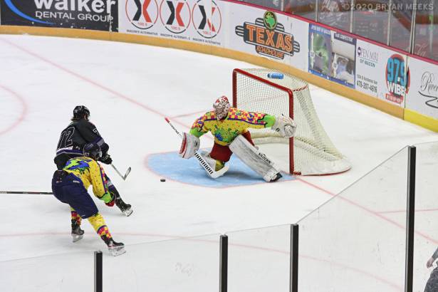Macon Mayhem 200201_IMG_10645_MHP