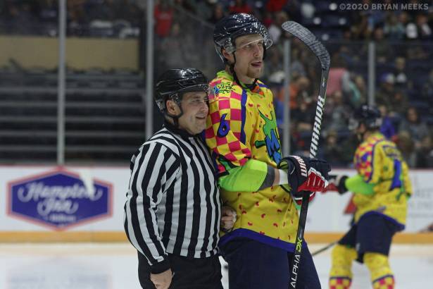Macon Mayhem 200201_IMG_10153_MHP