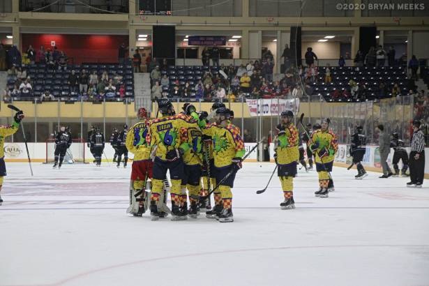 Macon Mayhem 200201_IMG_2073_MHP
