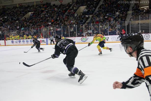 Macon Mayhem 200201_IMG_1741_MHP