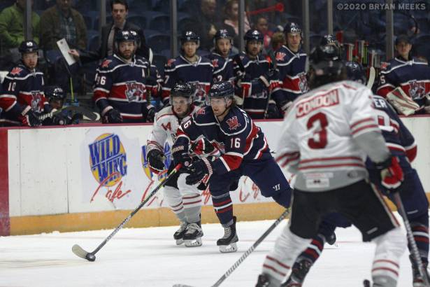 Macon Mayhem 200207_IMG_2377_MHP