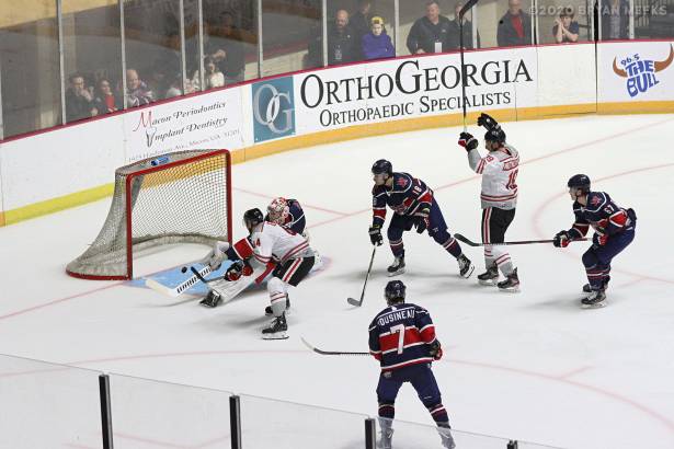 Macon Mayhem 200207_IMG_3157_MHP