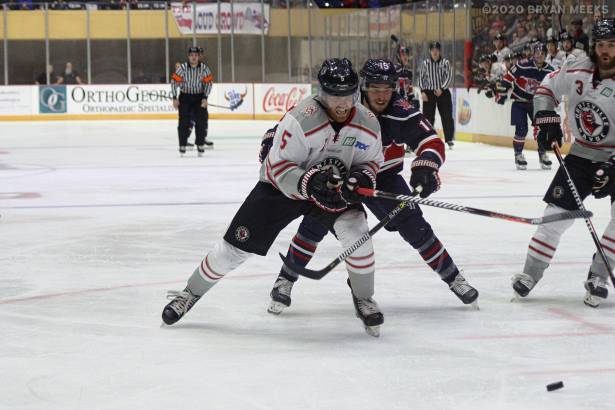Macon Mayhem 200207_IMG_1728_MHP