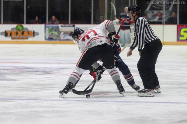 Macon Mayhem 200207_IMG_1211_MHP