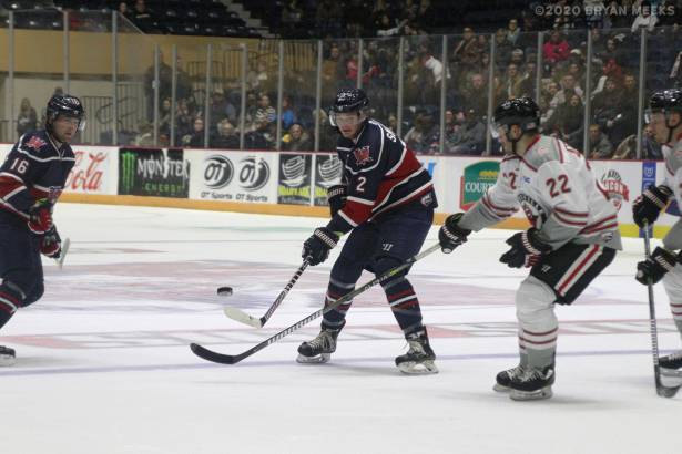 Macon Mayhem 200207_IMG_10534_MHP