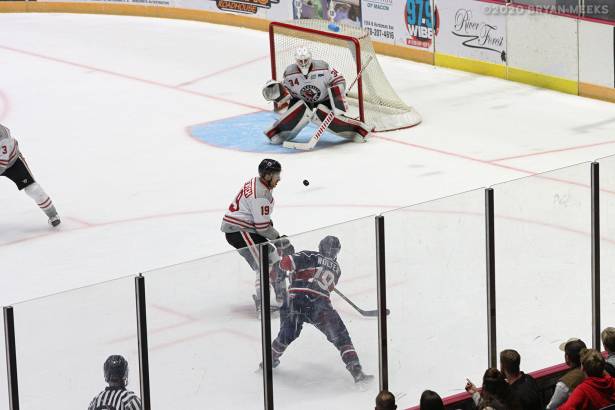Macon Mayhem 200207_IMG_2984_MHP