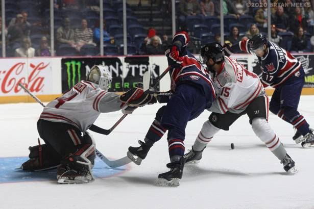 Macon Mayhem 200207_IMG_2796_MHP