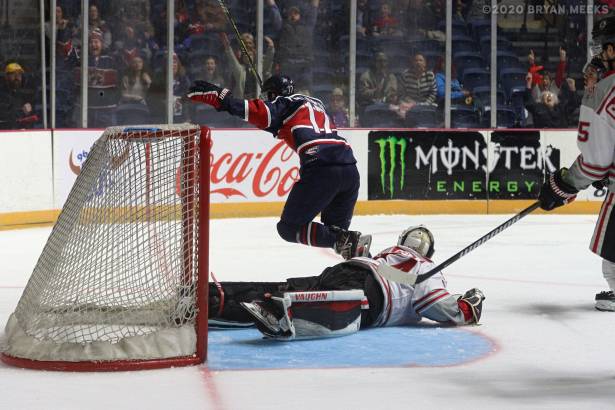 Macon Mayhem 200207_IMG_2805_MHP