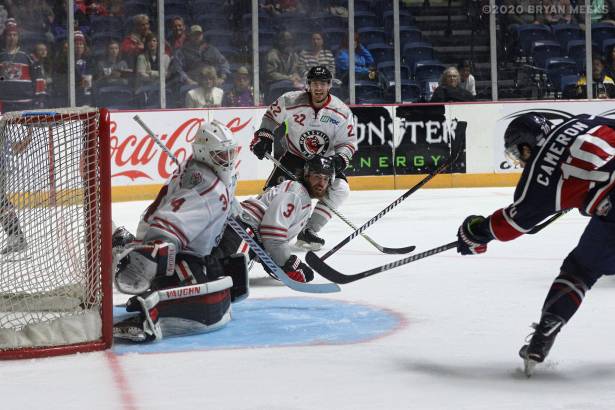 Macon Mayhem 200207_IMG_2673_MHP