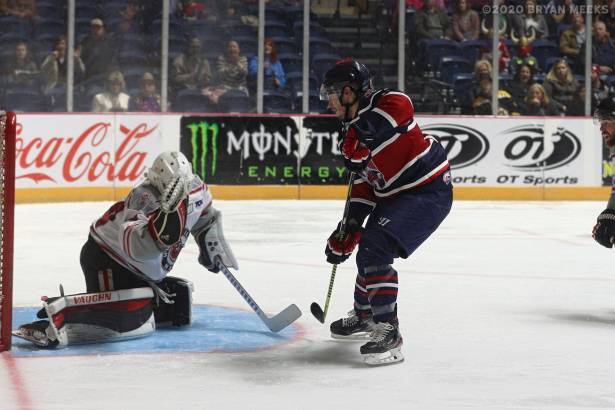 Macon Mayhem 200207_IMG_2515_MHP