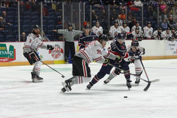 Macon Mayhem 200207_IMG_2450_MHP