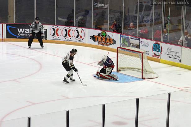 Macon Mayhem 200221_IMG_6219_MHP