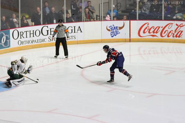 Macon Mayhem 200221_IMG_6146_MHP