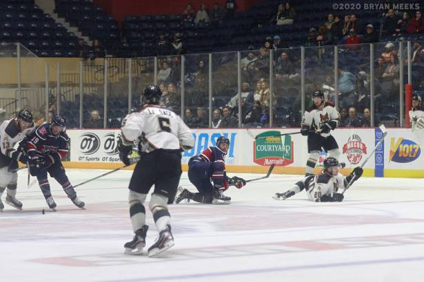 Macon Mayhem 200221_IMG_5558_MHP