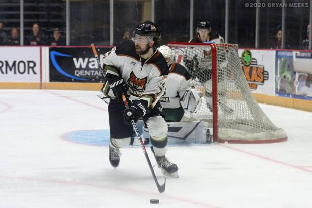 Macon Mayhem 200221_IMG_5043_MHP