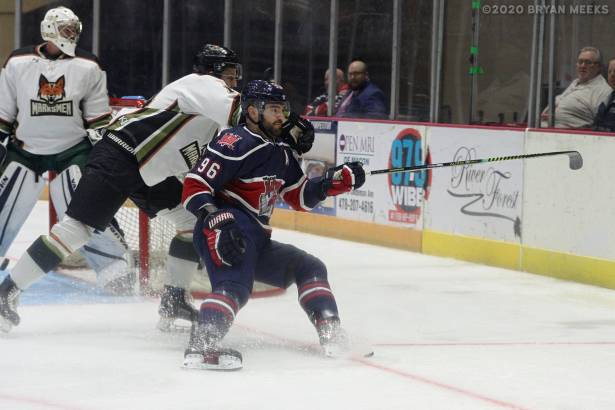 Macon Mayhem 200221_IMG_4992_MHP